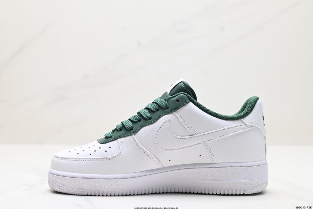 Nike Air Force 1 Shoes